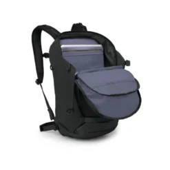 OspreyMetron 24 - Sac à dos
