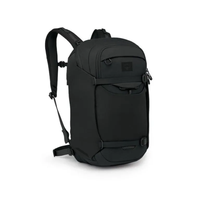 OspreyMetron 24 - Sac à dos