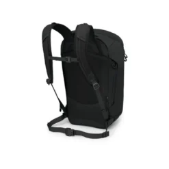 OspreyMetron 24 - Sac à dos