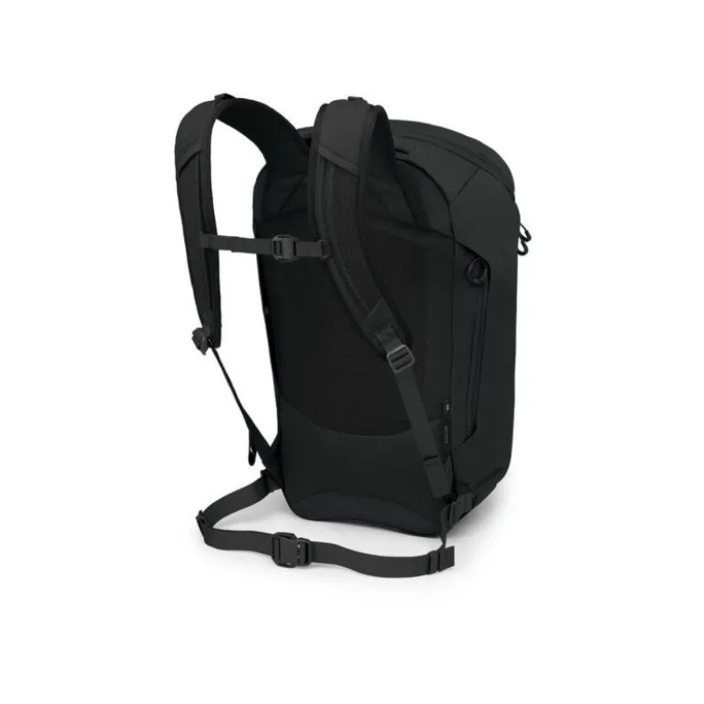 OspreyMetron 24 - Sac à dos