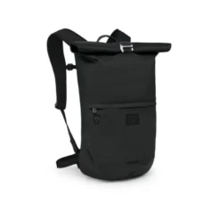 OspreyMetron WP 25 - Sac à dos