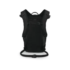 OspreyMetron WP 25 - Sac à dos