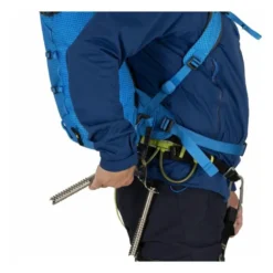 OspreyMutant 22 - Sac à dos alpinisme
