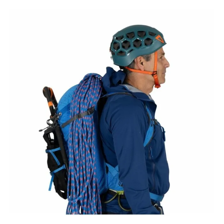 OspreyMutant 22 - Sac à dos alpinisme