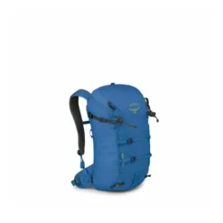 OspreyMutant 22 - Sac à dos alpinisme