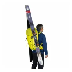 OspreyMutant 38 - Sac à dos alpinisme