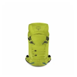 OspreyMutant 38 - Sac à dos alpinisme