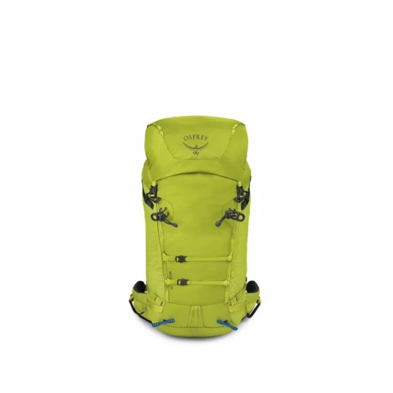OspreyMutant 38 - Sac à dos alpinisme