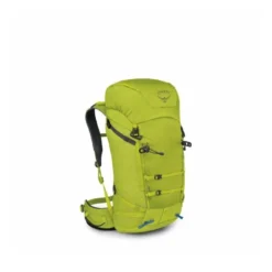 OspreyMutant 38 - Sac à dos alpinisme