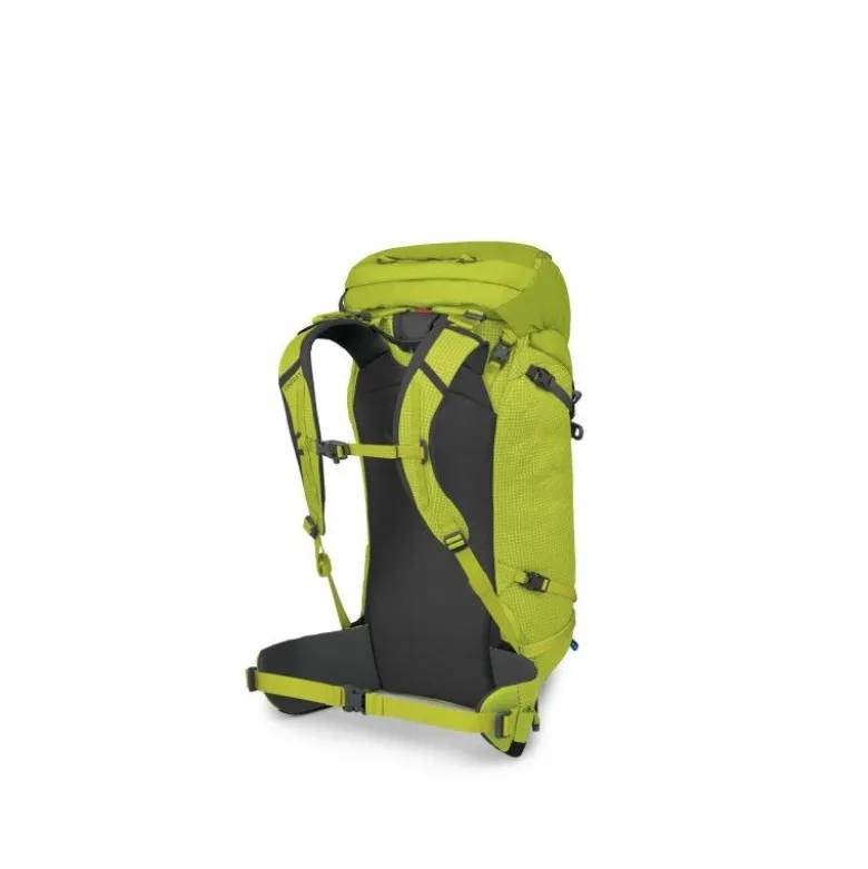 OspreyMutant 38 - Sac à dos alpinisme