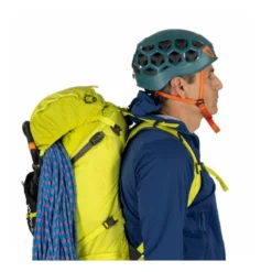 OspreyMutant 38 - Sac à dos alpinisme