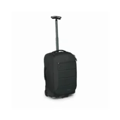 OspreyOzone Carry On 2 Wheel - Valise