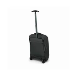 OspreyOzone Carry On 2 Wheel - Valise