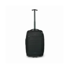 OspreyOzone Carry On 2 Wheel - Valise