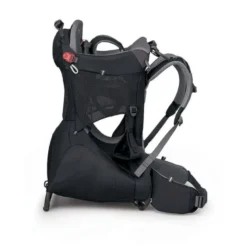 OspreyPoco Child Carrier - Porte-bébé randonnée