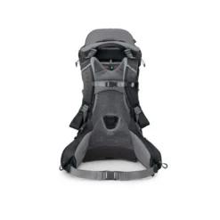 OspreyPoco Child Carrier Premium - Porte-bébé randonnée