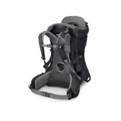 OspreyPoco Child Carrier Premium - Porte-bébé randonnée
