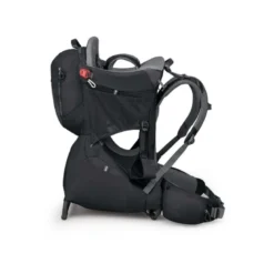 OspreyPoco Child Carrier Premium - Porte-bébé randonnée