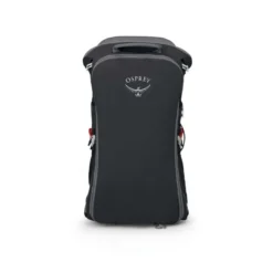 OspreyPoco LT - Porte-bébé randonnée