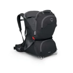 OspreyPoco LT - Porte-bébé randonnée