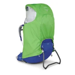 OspreyPoco Raincover - Protection pluie sac à dos