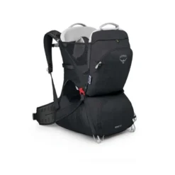 OspreyPoco SLT - Porte-bébé randonnée