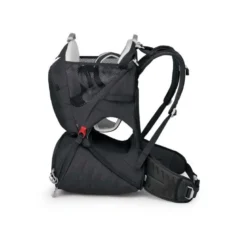 OspreyPoco SLT - Porte-bébé randonnée