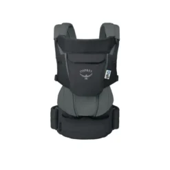 OspreyPoco Soft Child Carrier LT - Porte-bébé randonnée