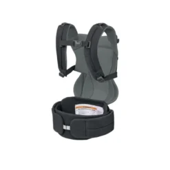 OspreyPoco Soft Child Carrier LT - Porte-bébé randonnée