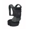 OspreyPoco Soft Child Carrier - Porte-bébé randonnée