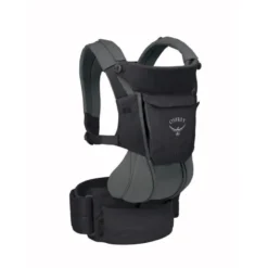 OspreyPoco Soft Child Carrier - Porte-bébé randonnée
