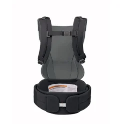 OspreyPoco Soft Child Carrier - Porte-bébé randonnée