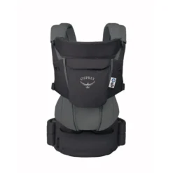 OspreyPoco Soft Child Carrier - Porte-bébé randonnée
