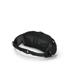 OspreyRaptor 4 - Sac à dos vélo homme