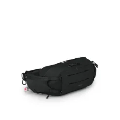 OspreyRaptor 4 - Sac à dos vélo homme