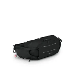 OspreyRaven 4 - Sac à dos vélo femme