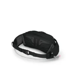 OspreyRaven 4 - Sac à dos vélo femme