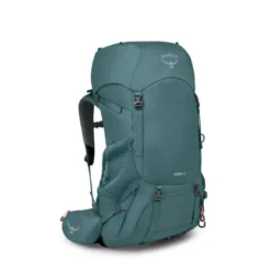 OspreyRenn 50 - Sac à dos trekking femme