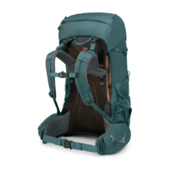 OspreyRenn 65 - Sac à dos trekking femme