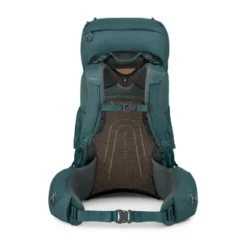 OspreyRenn 65 - Sac à dos trekking femme