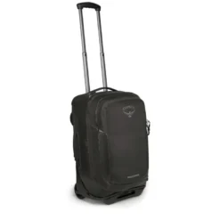 OspreyRolling Transporter Carry-On - Sac de voyage à roulettes