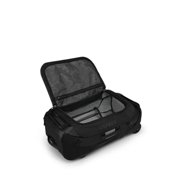 OspreyRolling Transporter 90 - Valise