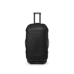 OspreyRolling Transporter 90 - Valise