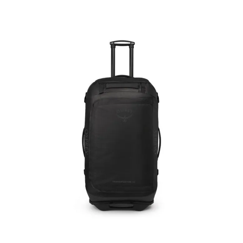 OspreyRolling Transporter 90 - Valise