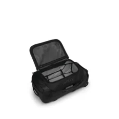 OspreyRolling Transporter 60 - Valise