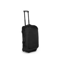 OspreyRolling Transporter 60 - Valise