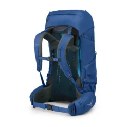 OspreyRook 65 - Sac à dos trekking homme