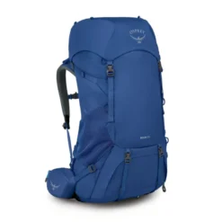 OspreyRook 65 - Sac à dos trekking homme