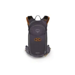 OspreySalida 12 - Sac à dos vélo femme