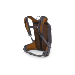 OspreySalida 12 - Sac à dos vélo femme